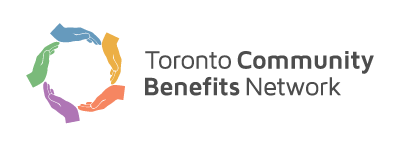 Toronto Community Benefits Network